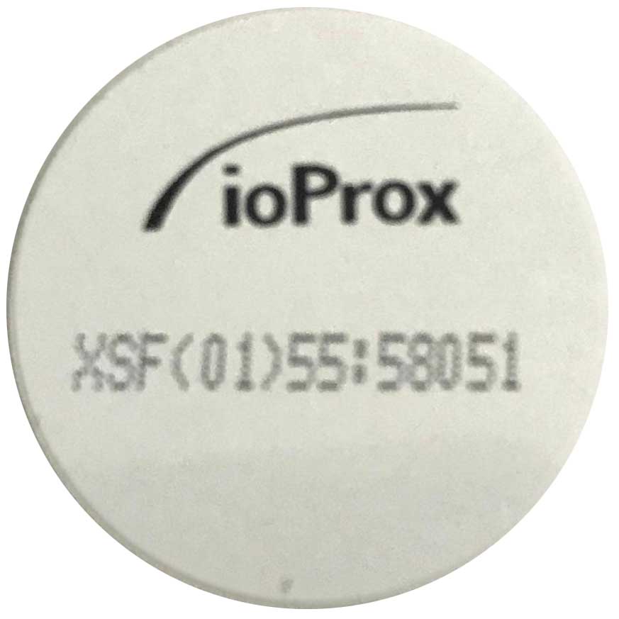 KANTECH-iOPROX-Tag