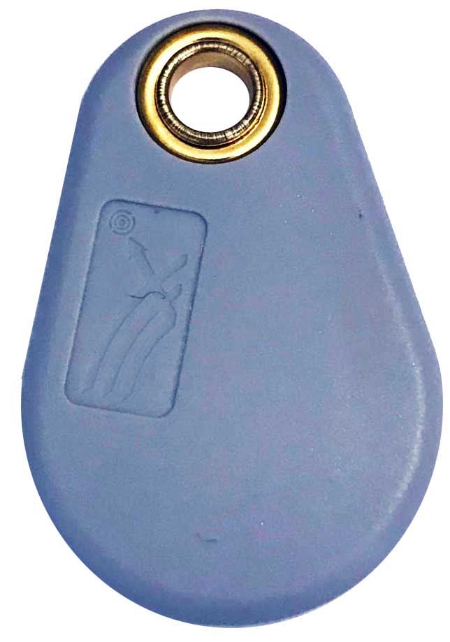 Farpointe-PSK-3-Fob